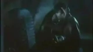 ۰۰۰۰۸۸۰۵۵۵۵۵