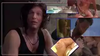 ماراثون القذف الفموي واللعق: تجميع إكس إكس إكس للجنس الفموي