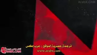 سكس مترجم تعليم الاخت القذف