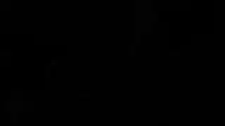 سكس فته لم تبلغ سن ا١٢