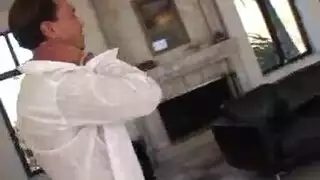 احمب
