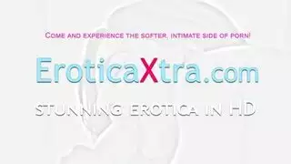 فيلمسكسمترجماغتصابالامهات