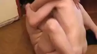 افلام جنس اجنبي ينيك امة الميلف بزازها كبيرة ومثيرة