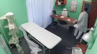 افلام جنسية لجان كلود فاندام