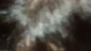 حفلة جماع على ويب كام إكس إكس إكس مع نيلا كيمي