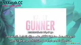 ماراثون جنسي في المسبح: عاهرات ساخنات تركبين زبور في الماء