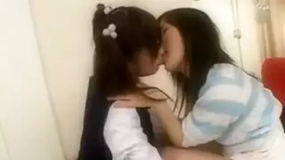سكس بين طالبين وطالبتين في البيت مترجم