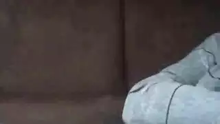 السيد لي