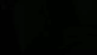 شاب مثير يدخلني بقضيب سمين بقوة