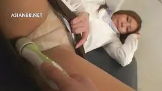 الشريط الجنس عجوز كثير الشعر