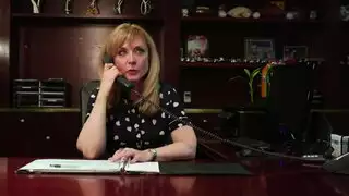 سحقتان سيلسقون السنتهم