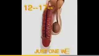 سكس طيز كبير علي السرير