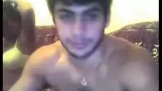 قحبي لجزائر