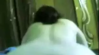 فتاة كام مصرية محتاجة تتوسل للزب القوي