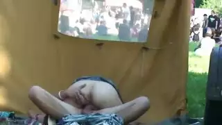 نيك هيج نيك عنيف قوي