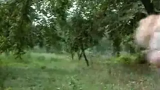فلم بعنوان زميلي في العمل