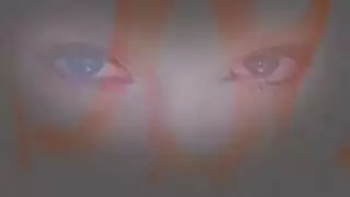 الأخت المبتزة تُنكح بقوة كدفعة