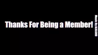 اغتصاب عنيف مترجم اعتداء