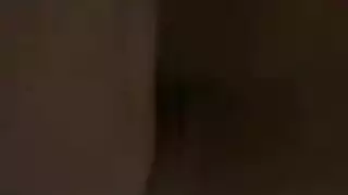 باربي السماوية وسعادتها