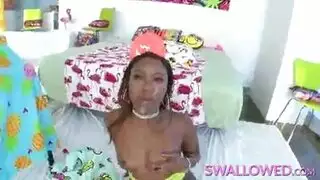 دواء دوك تزيد امك