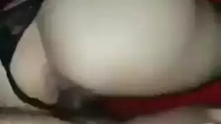 طفل ينيك بنت عمه اكبر منه