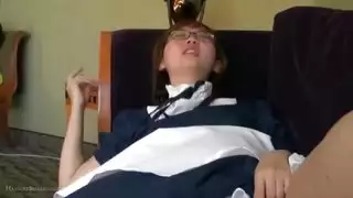 عنتيله المنيا