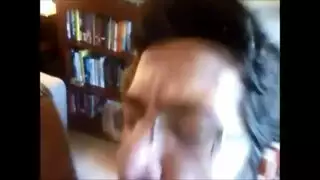 سكس هادئ مقرب