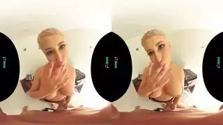 ريان كيلي مترجم