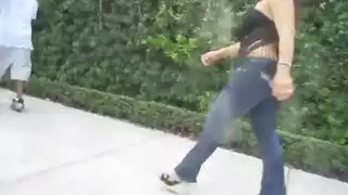 مقاطع إباحية قاسية مع مؤخرة كبيرة وثديين ضخمين