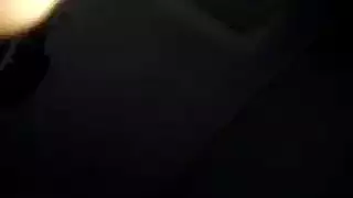 تحوت الجامايكي مص قضيبي
