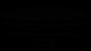 جنس فندقي قاسي: قذف شرجي وركوب عنيف