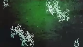 مرح فوضوي في المرحاض مع ثنائي مغامر