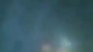 قضيب أسود يهيمن على طالبة سيئة في جنس صريح داخل الفصل