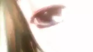 زوجة أنيمي ساخنة تُدقّ من قبل عصابة متشددة