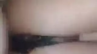 هازبین هتل