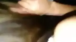 هواة مفلس الجدة مثليه نجاح كبير