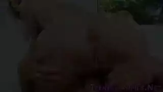 شقراء في سن المراهقة مثليه كاميرا ويب