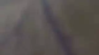 بلا عنوان