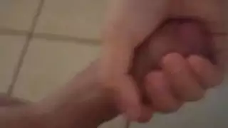 استفادة