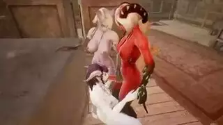 مسرب عنف ختصاب بقوه