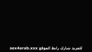 سكسي اخوات ما الشيء مميز هيها جزء 2
