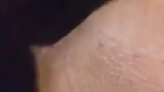 توأم المشكلة المزدوجة في وليمة كس مبلل وقضيب قاس