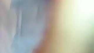 استكشف كل الميول في مكتبتنا الإباحية