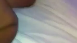 فيديوهات إكس إكس إكس جنسية صريحة تبث الآن