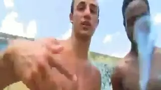 نيك جدتي السوداء الاباحية