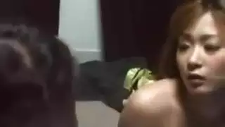 الابناء يشتهون امهم