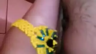 استمتاعمحارم