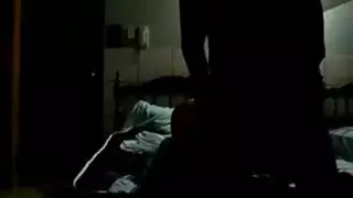 فيديو بورن لأوسيتا بيروتشا مع أثداء كبيرة وجنس فموي عميق