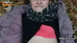 واحد ةبتعمل حلاوةنتف فىكسة