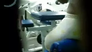 اخ ينك اختو لحتى تبكي من وجع